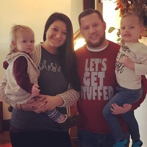 Meet your Posher, Jimmy